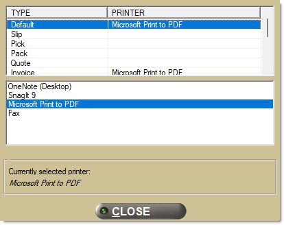 Task Scheduler